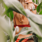 Onlyfans leaked cowboykillerky 

 profile picture