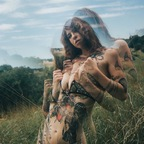 Onlyfans leaks cowboykillerrrr 

 profile picture