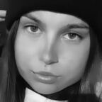 Free access to cowgalchloe Leaked OnlyFans 

 profile picture