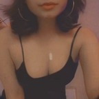 🌙✨赤ちゃん✨🌙 @cowgirl.bebop Leaked OnlyFans 

 profile picture