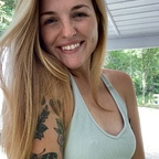 cowgirl_mel (Cowgirl Mel) OnlyFans Leaked Videos and Pictures 

 profile picture