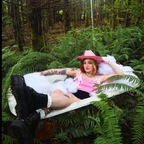 Onlyfans leaks cowgirlkarma 

 profile picture