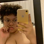 cowgirll (Adrienne) OnlyFans content [!NEW!] profile picture