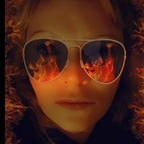 cowgirlridenorway OnlyFans Leaked 

 profile picture