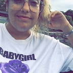 Download cowgrljen OnlyFans videos and photos for free 

 profile picture