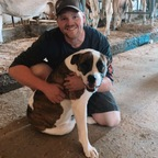 FarmingCountryBoy (cowman2021) Leak OnlyFans 

 profile picture