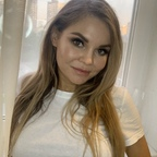 coxxsasha OnlyFans Leaked Photos and Videos 

 profile picture