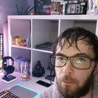 Download coxyfoxy OnlyFans content for free 

 profile picture