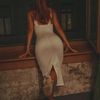 Onlyfans leak coyotecute 

 profile picture