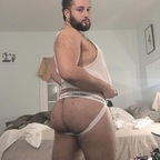 Onlyfans leaks coyotefugly_ 

 profile picture