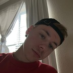 Onlyfans leaked coyotes3000 

 profile picture
