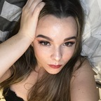 Download cozmicray OnlyFans content for free 

 profile picture