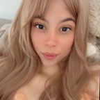 cozyandchill OnlyFans Leaks 

 profile picture