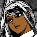 cozyc (Cozy Boobs ♡) free OnlyFans Leaks 

 profile picture