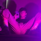 cozysweaterrr (jay) free OnlyFans Leaked Pictures & Videos 

 profile picture