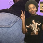 cozythot (da coziest thot ✨) free Only Fans Leaked Pictures and Videos [NEW] profile picture