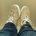 cpadiyo (Pretty Boy) free OnlyFans Leaks 

 profile picture