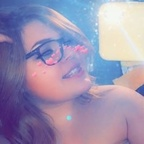 cpage OnlyFans Leaked Photos and Videos 

 profile picture