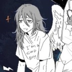 cpanomaniac OnlyFans Leak 

 profile picture