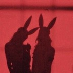 Onlyfans leaks cpbabe96 

 profile picture