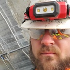 Onlyfans leaked cpicker7 

 profile picture