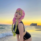 cplaya2 (Cplaya) free OnlyFans Leaks 

 profile picture