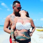 Onlyfans leaks cptjck88 

 profile picture