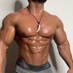 cpxxx (David Mitchell) OnlyFans Leaks 

 profile picture