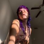 Download cr1b413y OnlyFans videos and photos for free 

 profile picture