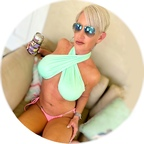 Download craftbeermermaid OnlyFans videos and photos for free 

 profile picture