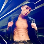 craigkennedy (Craig Kennedy) Only Fans Leaked Pictures & Videos [!NEW!] profile picture