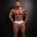 craigmorton91 (Craig Morton) free OnlyFans Leaked Pictures & Videos 

 profile picture