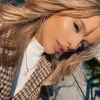 Free access to craisydaisy Leaked OnlyFans 

 profile picture