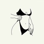 Download cranberry.girl OnlyFans videos and photos for free 

 profile picture