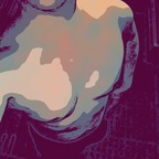 Free access to (@cranberrysoda) Leak OnlyFans 

 profile picture