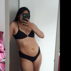 craneorosaa OnlyFans Leaks 

 profile picture