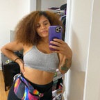 crankyveggiegirl OnlyFans Leak 

 profile picture