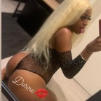 Free access to (@cravee4desire) Leak OnlyFans 

 profile picture