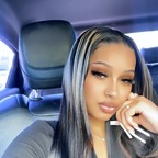 cravekayless (Kayla Ra’Chel .) free OnlyFans Leaked Pictures & Videos 

 profile picture