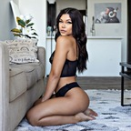 cravenattention (BABY LEY) free OnlyFans Leaked Videos and Pictures 

 profile picture