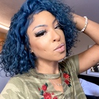 cravincarmen (Carmen Di’Christy) OnlyFans Leaks 

 profile picture