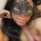 cravingfaye OnlyFans Leaks 

 profile picture