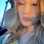 Onlyfans leak cravinglana 

 profile picture