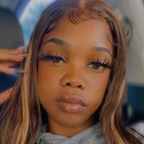 Onlyfans leaks cravingprincesss 

 profile picture