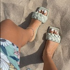 Download cravintae OnlyFans content for free 

 profile picture