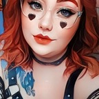 crayonof (Crayon) free OnlyFans Leaked Videos and Pictures 

 profile picture