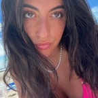 Onlyfans leaks crazikazi 

 profile picture