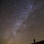 crazy (Crazy) OF Leaked Pictures and Videos [FRESH] profile picture