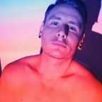 crazy_viking92 OnlyFans Leaked Photos and Videos 

 profile picture