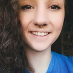 crazybaby crazybabyc2021 Leaks OnlyFans 

 profile picture